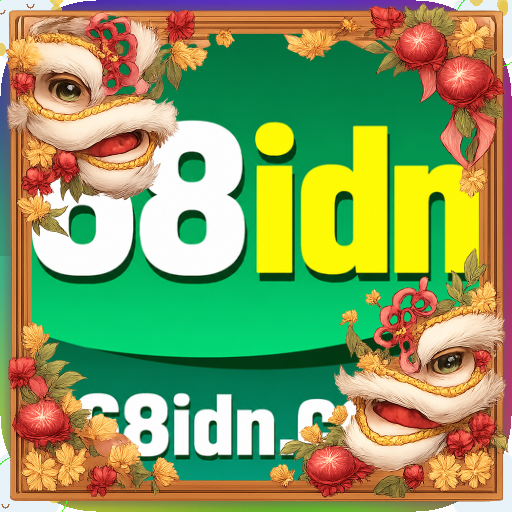 68idn — galeri pratinjau Resmi APK